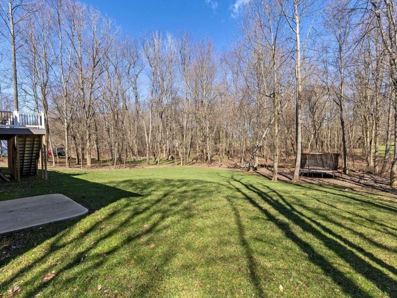 658 Crestrose Drive, Howard, OH 43028 Photo 42