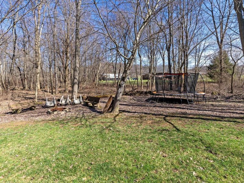 658 Crestrose Drive, Howard, OH 43028 Photo 43