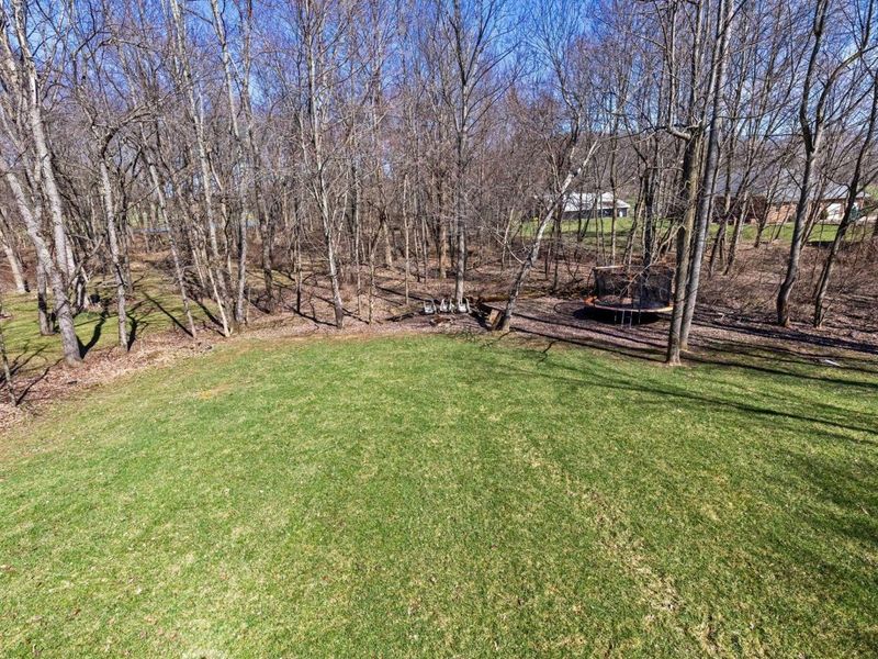 658 Crestrose Drive, Howard, OH 43028 Photo 44