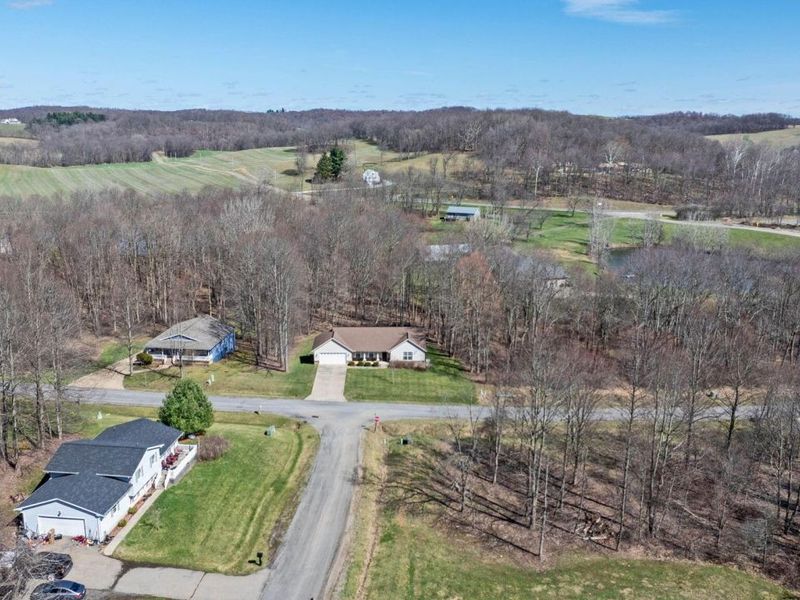 658 Crestrose Drive, Howard, OH 43028 Photo 45