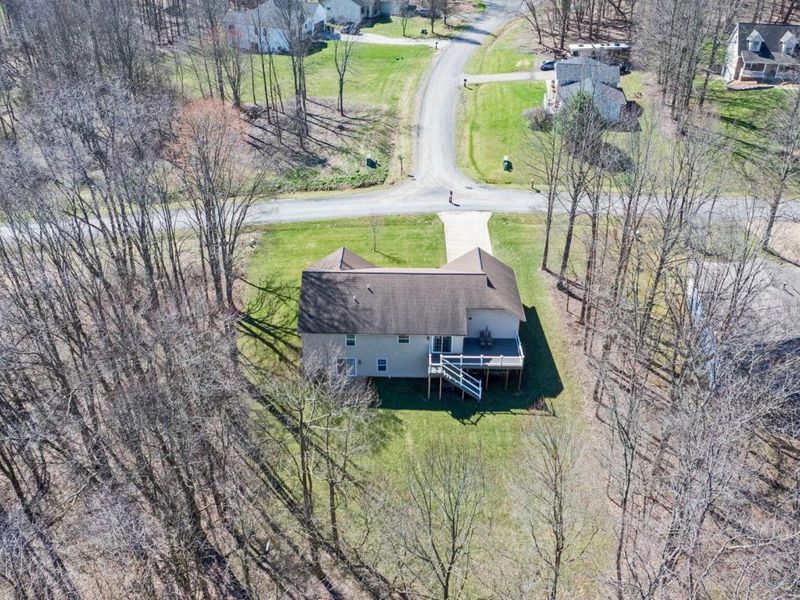 658 Crestrose Drive, Howard, OH 43028 Photo 46