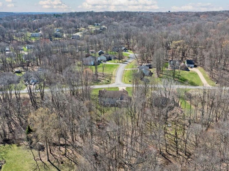 658 Crestrose Drive, Howard, OH 43028 Photo 47