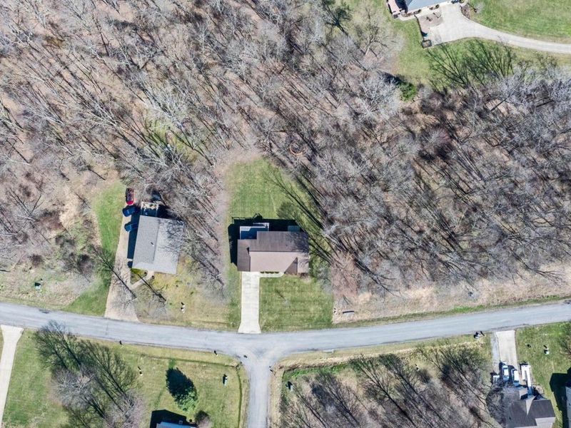 658 Crestrose Drive, Howard, OH 43028 Photo 48