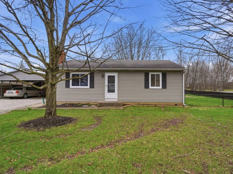 6774 Lewis Drive , Grove City, OH 43123 Photo 1