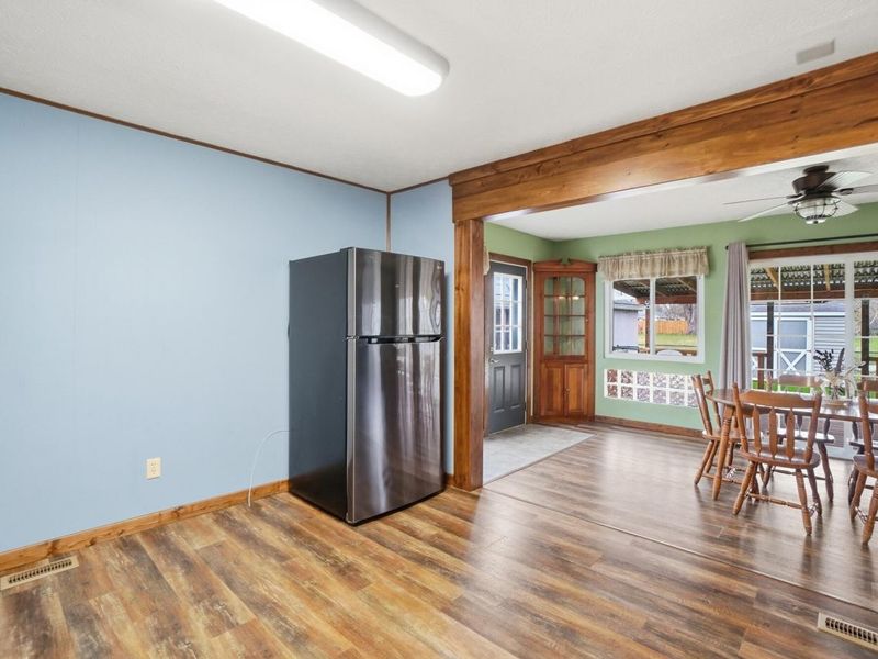 6774 Lewis Drive , Grove City, OH 43123 Photo 11