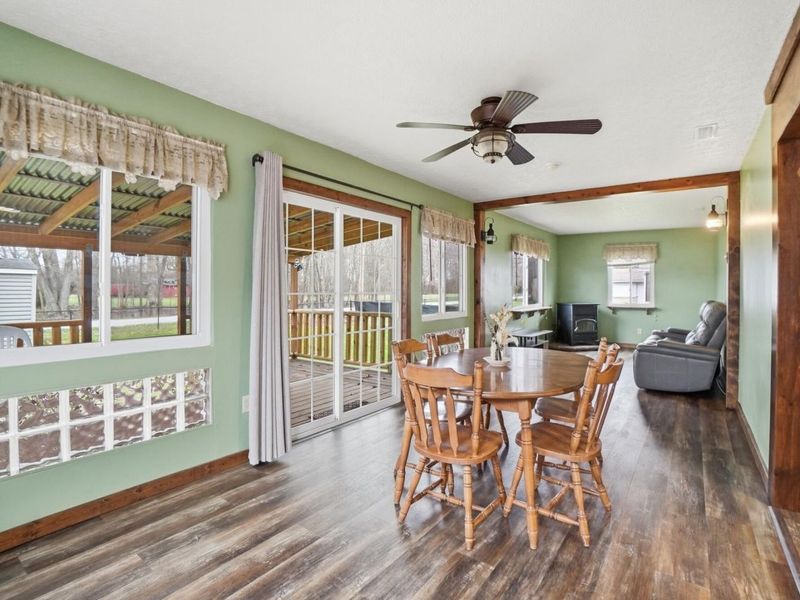 6774 Lewis Drive , Grove City, OH 43123 Photo 12