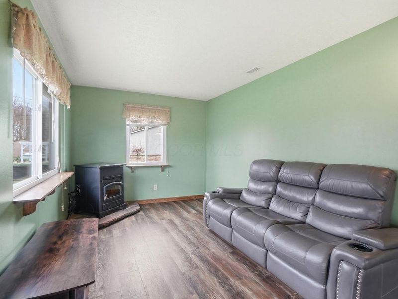 6774 Lewis Drive , Grove City, OH 43123 Photo 13