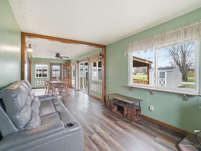 6774 Lewis Drive , Grove City, OH 43123 Photo 14