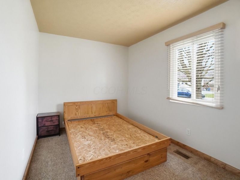 6774 Lewis Drive , Grove City, OH 43123 Photo 17