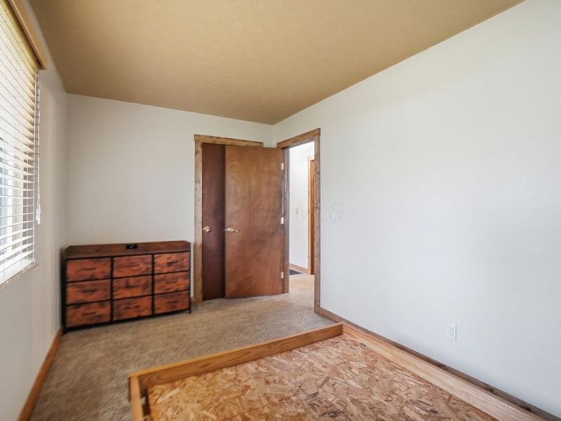 6774 Lewis Drive , Grove City, OH 43123 Photo 18