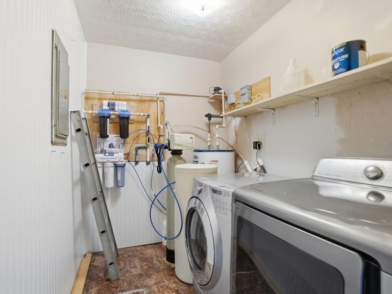 6774 Lewis Drive , Grove City, OH 43123 Photo 19