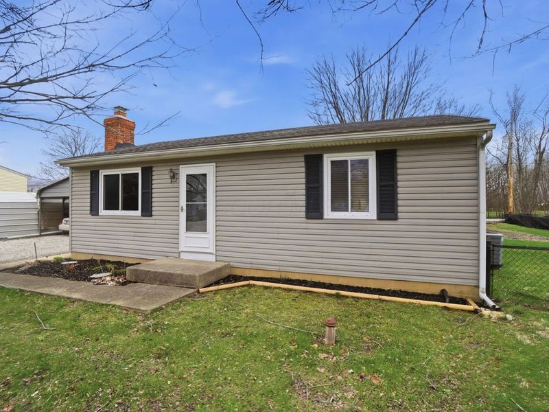 6774 Lewis Drive , Grove City, OH 43123 Photo 2