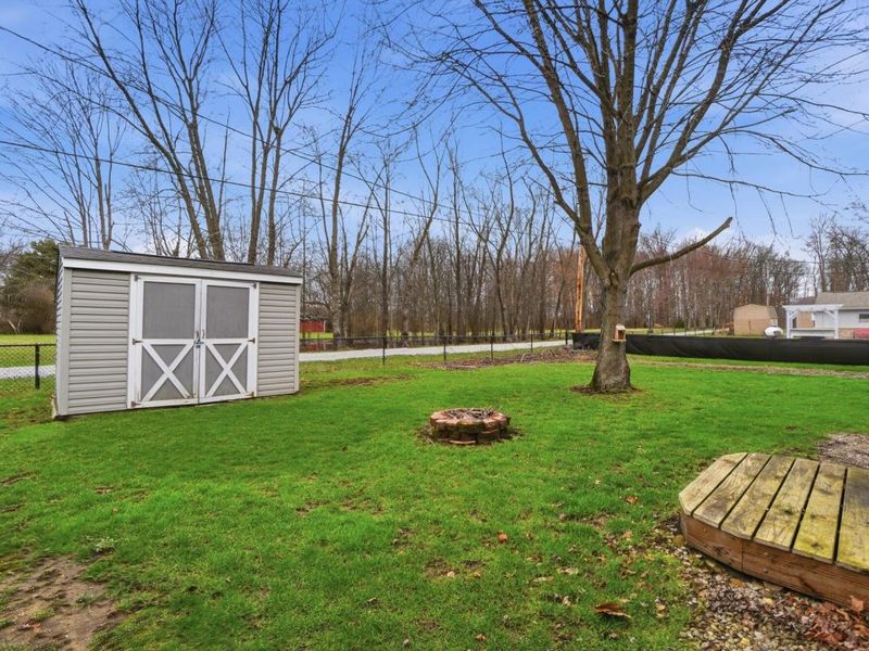 6774 Lewis Drive , Grove City, OH 43123 Photo 23