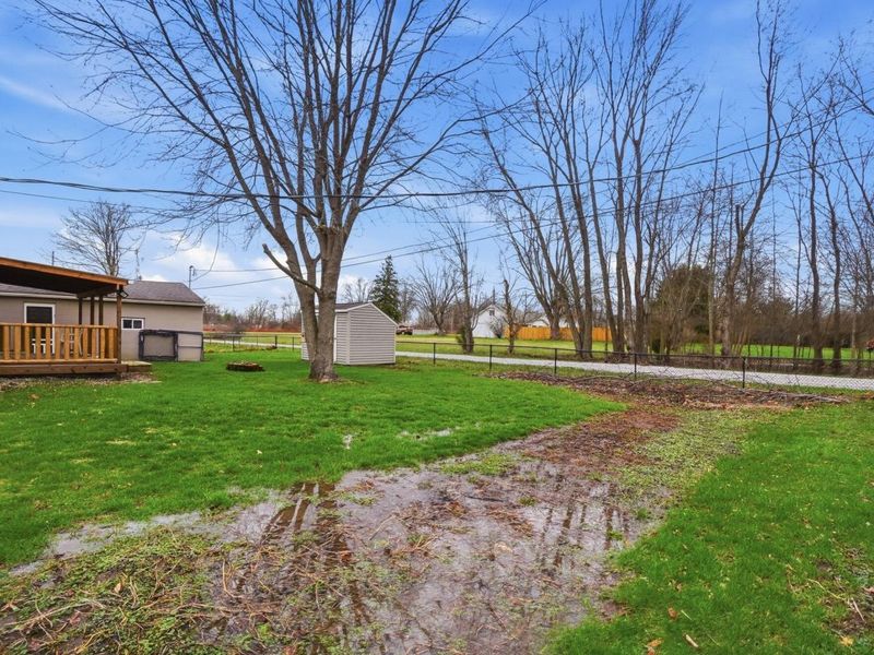 6774 Lewis Drive , Grove City, OH 43123 Photo 24