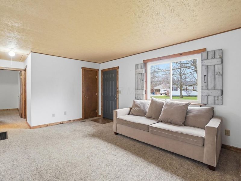 6774 Lewis Drive , Grove City, OH 43123 Photo 25