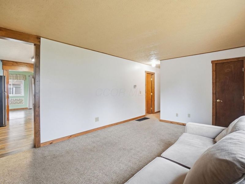 6774 Lewis Drive , Grove City, OH 43123 Photo 26