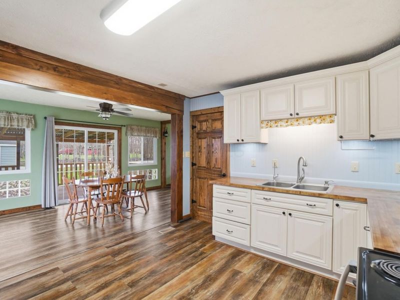 6774 Lewis Drive , Grove City, OH 43123 Photo 27