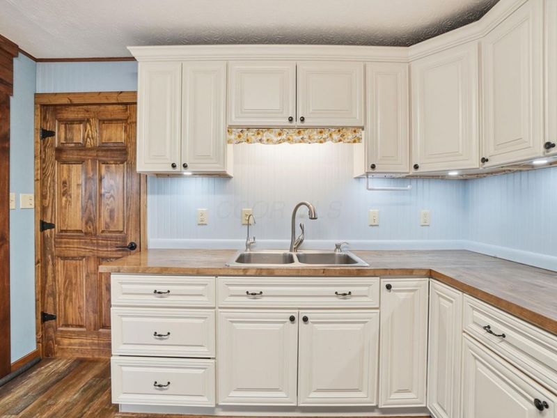 6774 Lewis Drive , Grove City, OH 43123 Photo 28