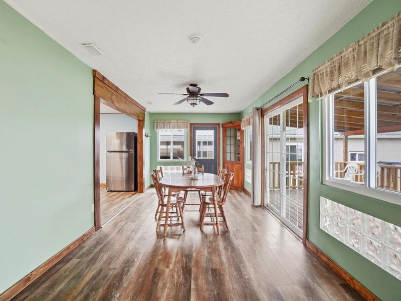 6774 Lewis Drive , Grove City, OH 43123 Photo 29