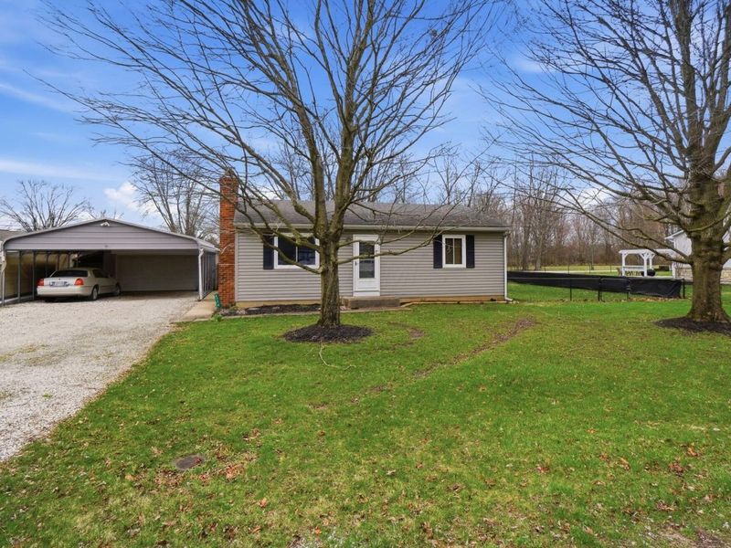 6774 Lewis Drive , Grove City, OH 43123 Photo 3