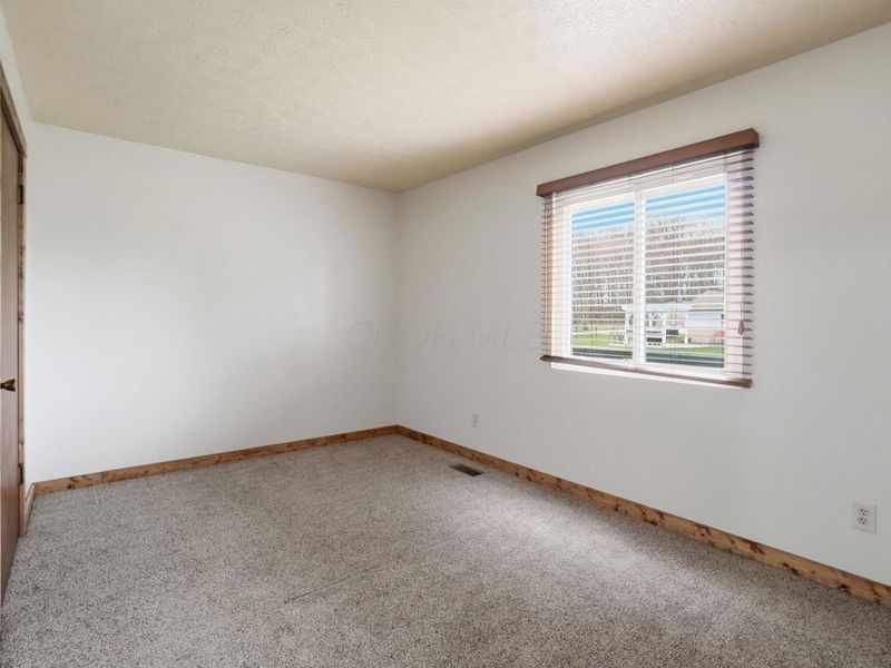 6774 Lewis Drive , Grove City, OH 43123 Photo 30