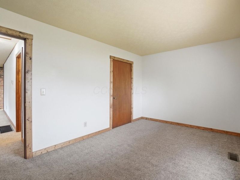 6774 Lewis Drive , Grove City, OH 43123 Photo 31