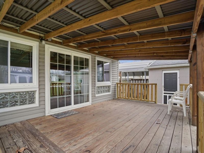 6774 Lewis Drive , Grove City, OH 43123 Photo 33