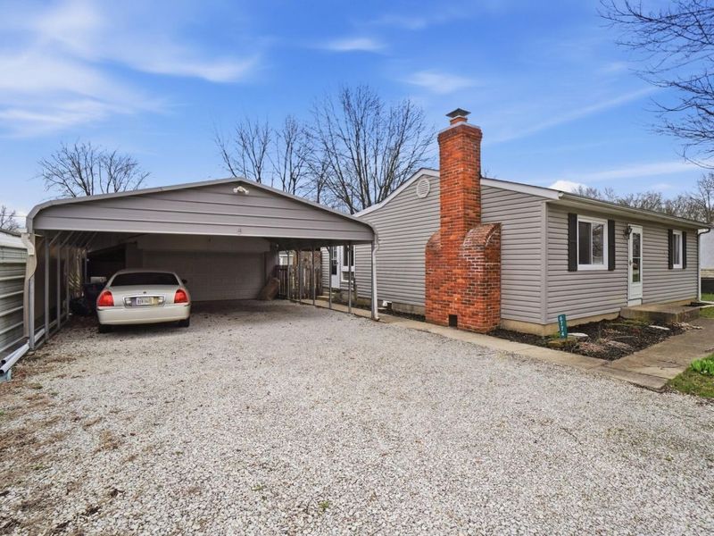 6774 Lewis Drive , Grove City, OH 43123 Photo 4