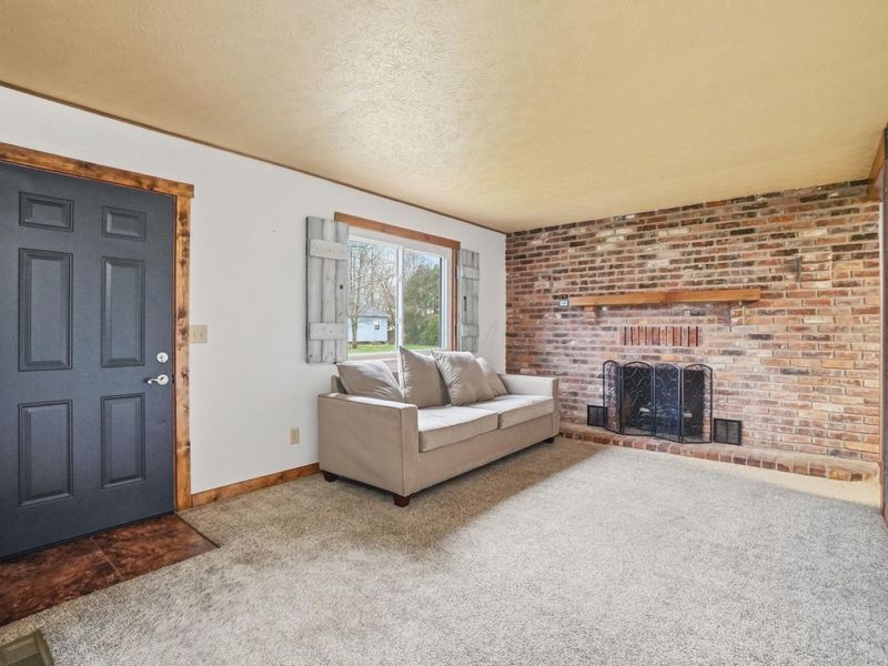 6774 Lewis Drive , Grove City, OH 43123 Photo 5