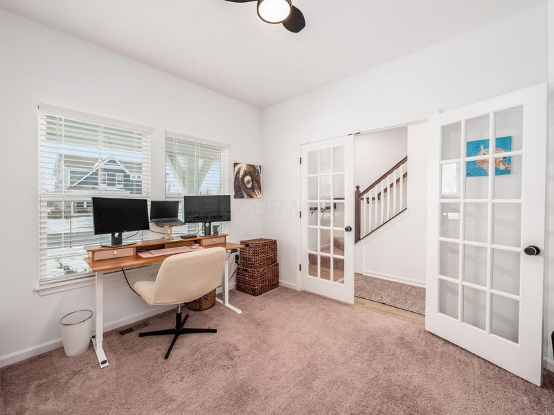 488 Rochdale Run, Delaware, OH 43015 Photo 10