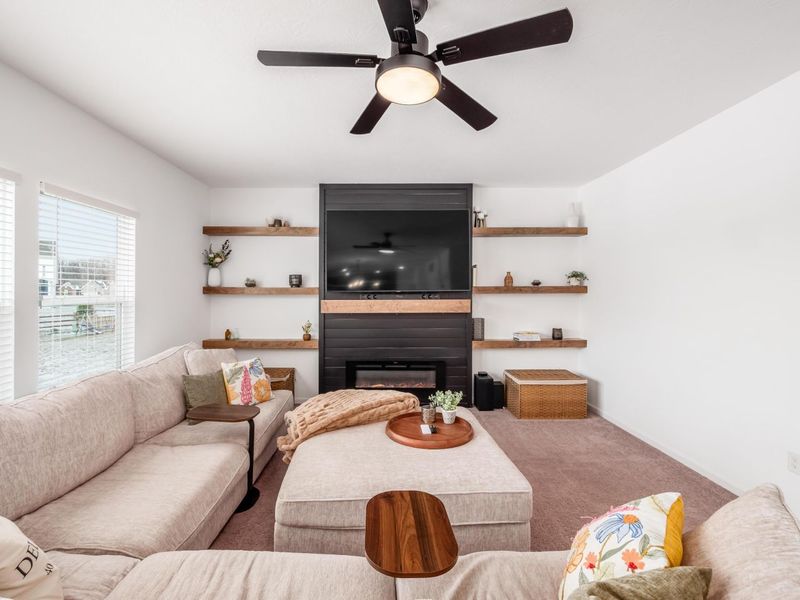 488 Rochdale Run, Delaware, OH 43015 Photo 12