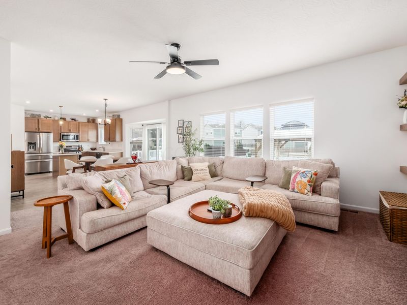 488 Rochdale Run, Delaware, OH 43015 Photo 12