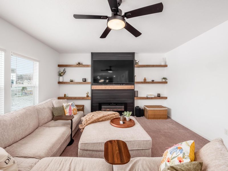 488 Rochdale Run, Delaware, OH 43015 Photo 13