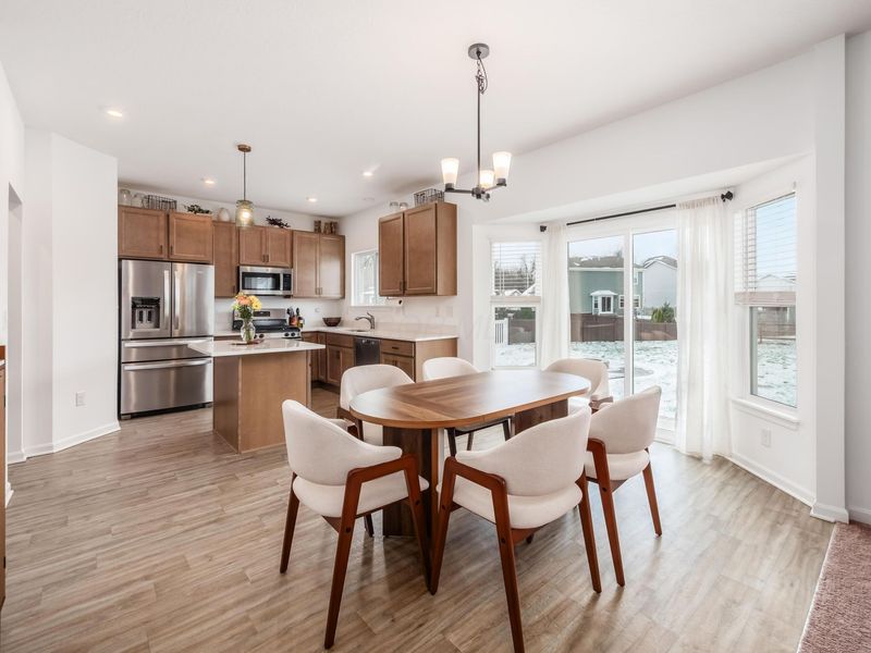 488 Rochdale Run, Delaware, OH 43015 Photo 15