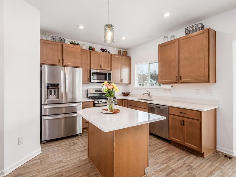 488 Rochdale Run, Delaware, OH 43015 Photo 16