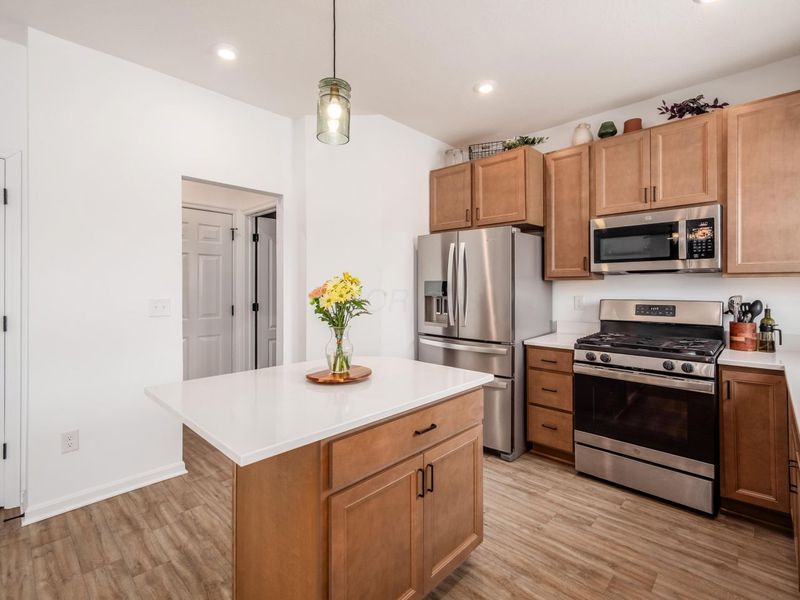 488 Rochdale Run, Delaware, OH 43015 Photo 17