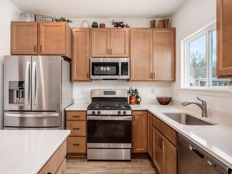 488 Rochdale Run, Delaware, OH 43015 Photo 17