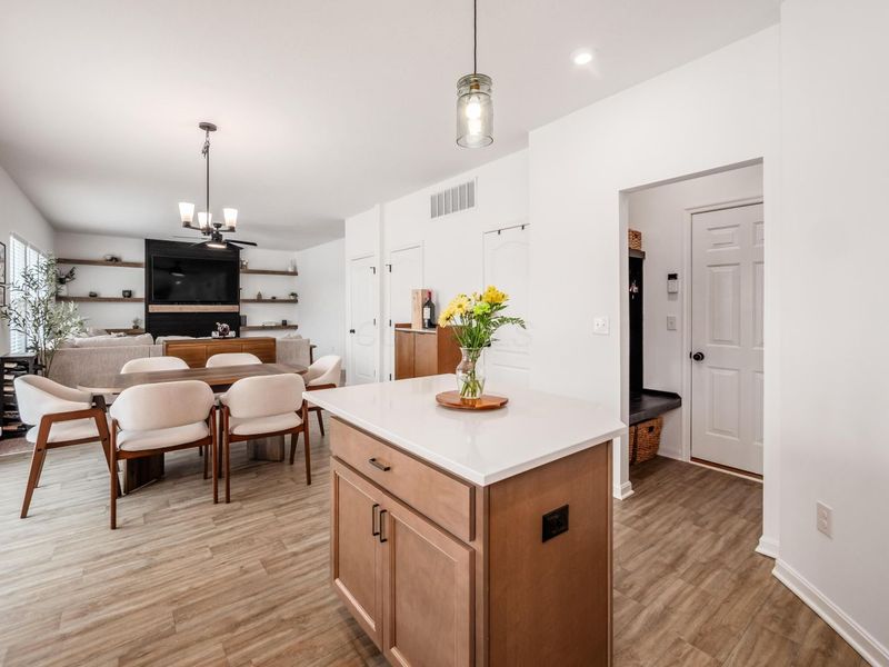 488 Rochdale Run, Delaware, OH 43015 Photo 18