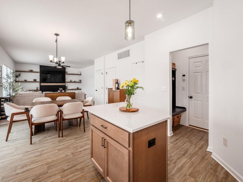 488 Rochdale Run, Delaware, OH 43015 Photo 19