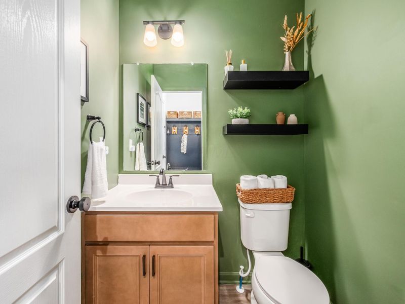 488 Rochdale Run, Delaware, OH 43015 Photo 20