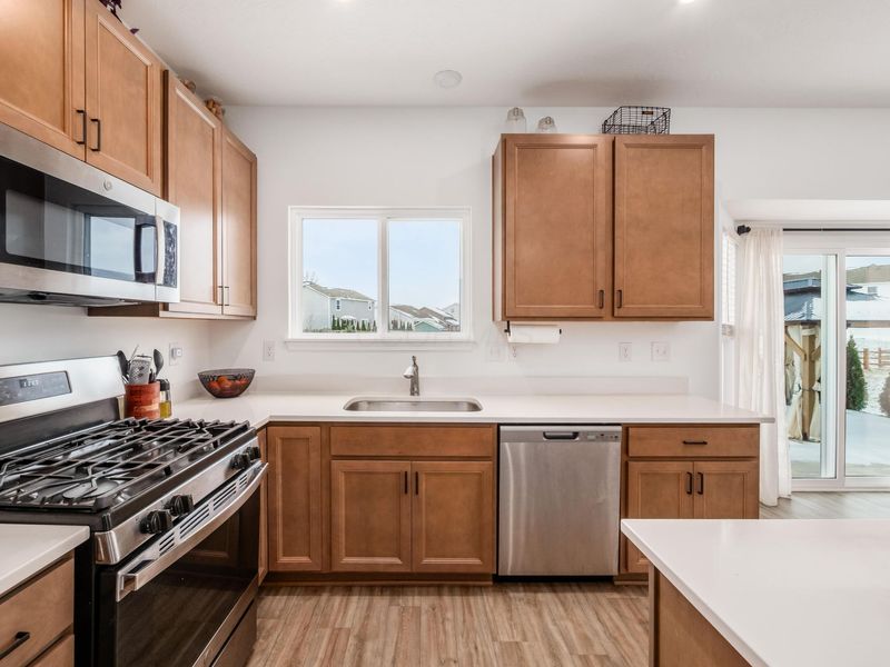 488 Rochdale Run, Delaware, OH 43015 Photo 20