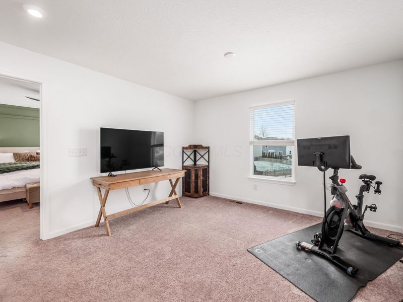 488 Rochdale Run, Delaware, OH 43015 Photo 21