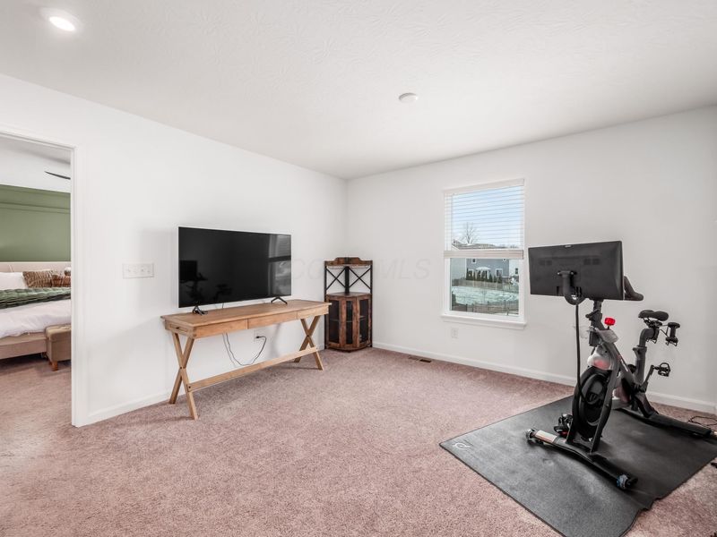 488 Rochdale Run, Delaware, OH 43015 Photo 22