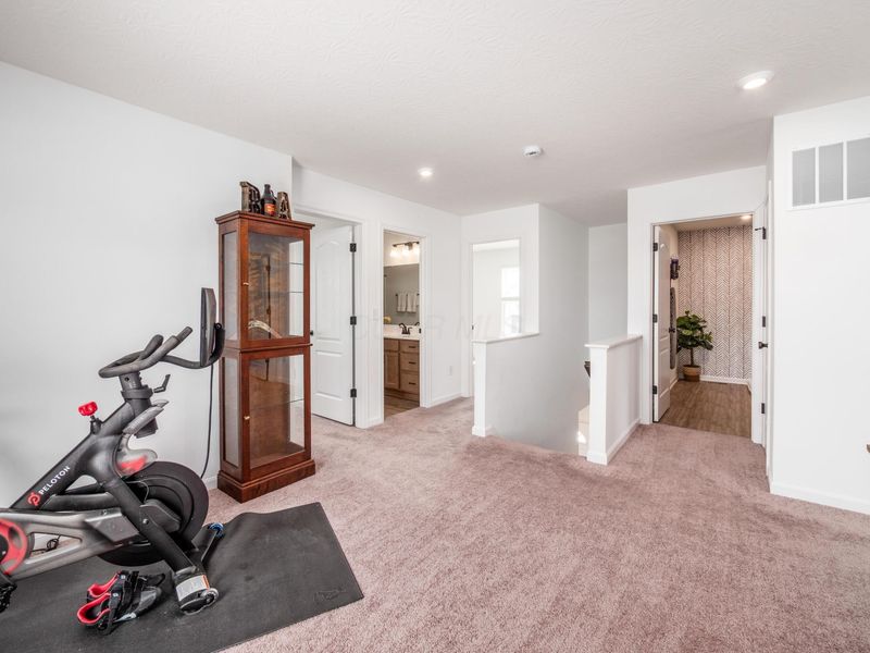 488 Rochdale Run, Delaware, OH 43015 Photo 23