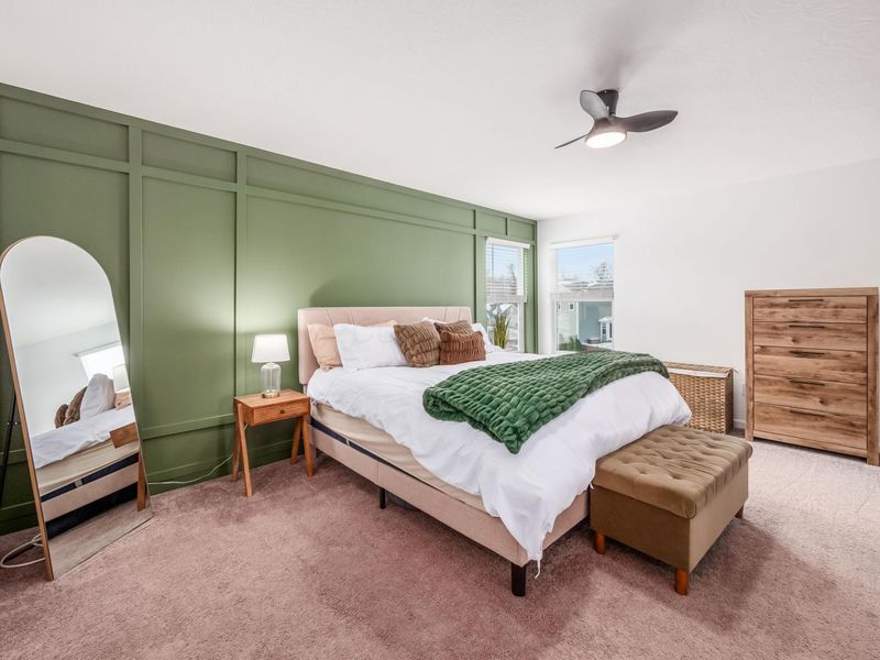 488 Rochdale Run, Delaware, OH 43015 Photo 24