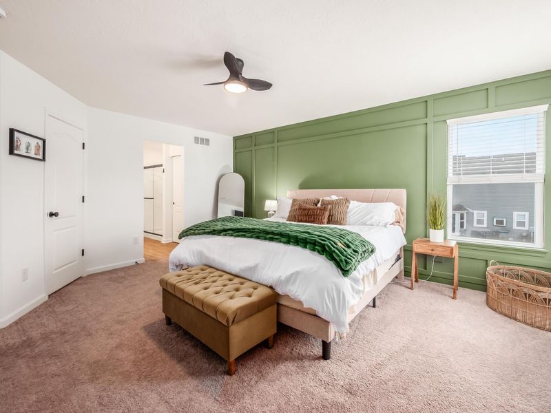 488 Rochdale Run, Delaware, OH 43015 Photo 25