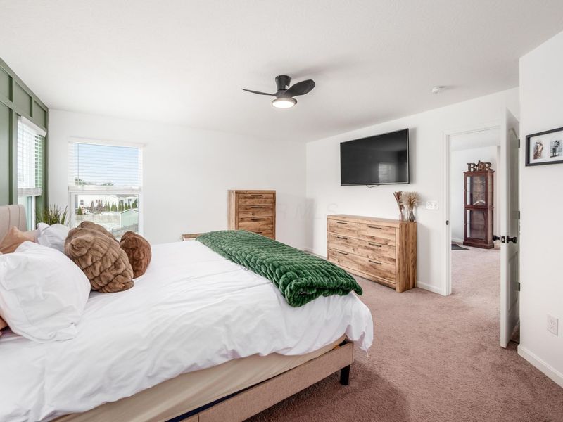 488 Rochdale Run, Delaware, OH 43015 Photo 26