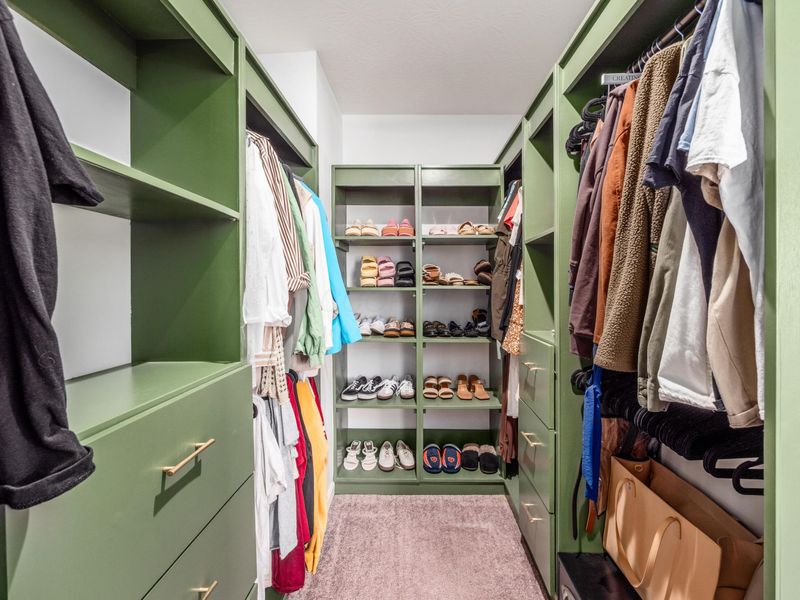 488 Rochdale Run, Delaware, OH 43015 Photo 27