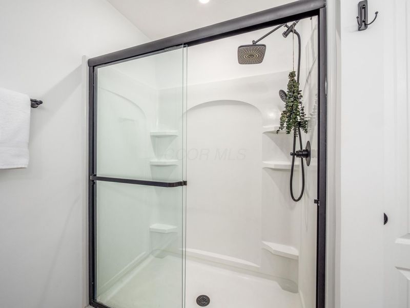 488 Rochdale Run, Delaware, OH 43015 Photo 28