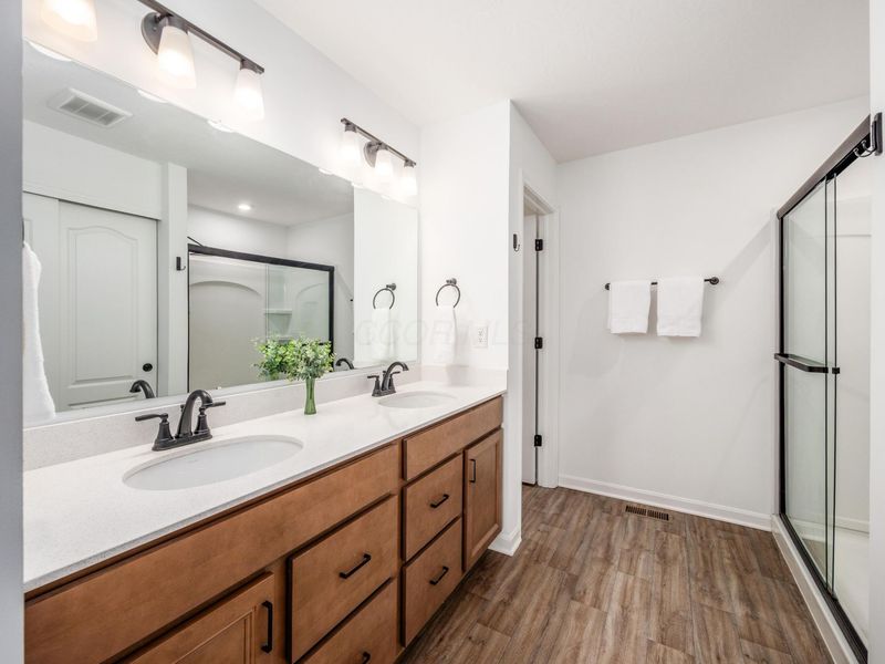 488 Rochdale Run, Delaware, OH 43015 Photo 28